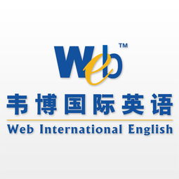 上海黃浦外教雅思培訓(xùn) 師資雄厚，商務(wù)英語與國際化之路