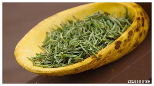 黃山茶葉與衛生潔具——兩個毫無關聯的話題？