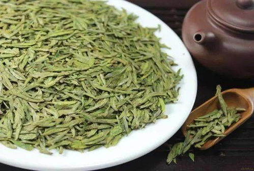 生活技巧 冰箱能放茶葉嗎？衛生潔具該如何正確保存？