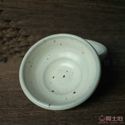 宜興粗陶茶具 手工簡樸之美與批發(fā)價(jià)格詳情