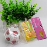 富哥日用品廠家直銷 優質雜品，實惠生活