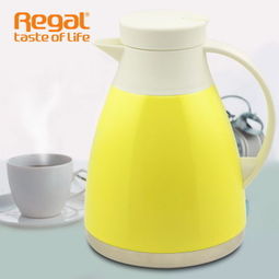 Regal日用品加盟 投資成本與連鎖經(jīng)營全解析