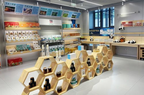 從賣原料向賣產(chǎn)品跨越，綿陽平武厚樸產(chǎn)業(yè)解鎖新錢景