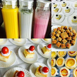 九陽攜手聊城百貨大樓工廠直銷會眾籌來襲 低于聚劃算，秒殺雙十一，日用雜品銷售新體驗