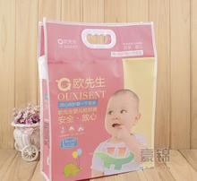 紙品沖孔技術 日用雜品銷售中的精細化與創意應用