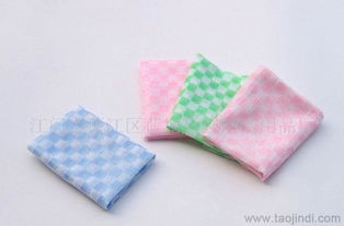 品質如一，定制無憂——專業供應各類家庭清潔日用品